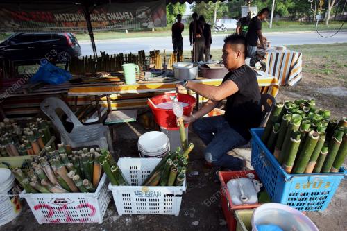PH08_23062017_LEMANG
