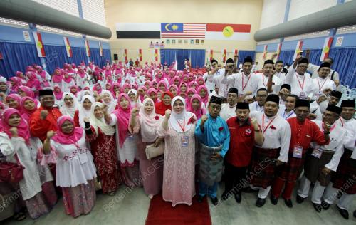 PH08_23072017_UMNO_MARAN