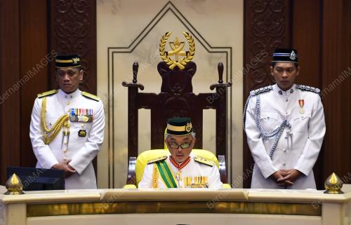 PH08_23072018_DEWAN