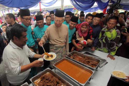 PH08_23082014_NAJIB