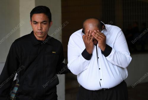 PH08_23102019_RASUAH_MAJISTRET