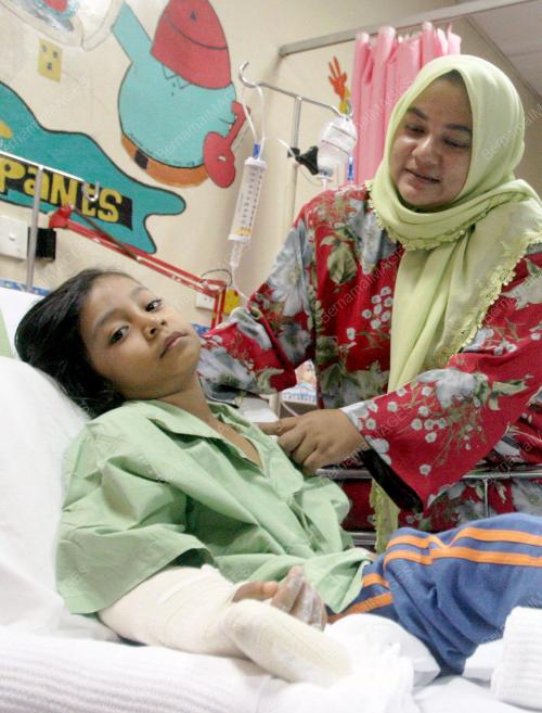 NUHA NURFAIQAH