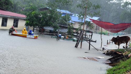 PH08_23122014_BANJIR