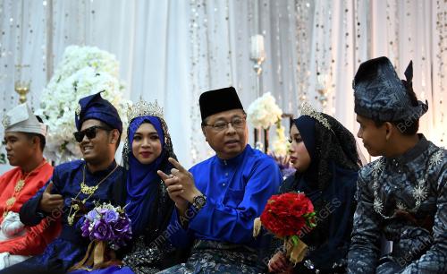 PH08_23122017_ISMAIL_BN201712224680