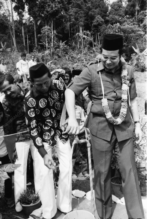 KAMPUNG