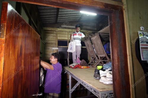 PH08_24012017_PERSIAPAN