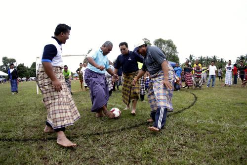 PH08_24022013_BOLA