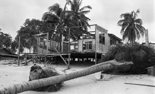 PH08_24022015_RUMAH_TERBIAR