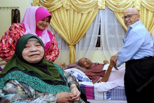 PH08_24022016_SUMBANGAN