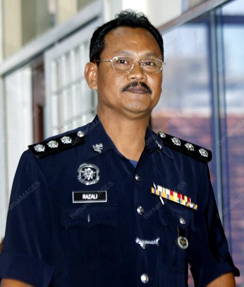 PH08_24052012_MAHKAMAH