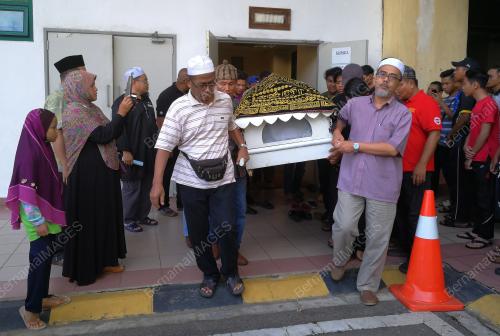 PH08_24062018_KEMALANGAN