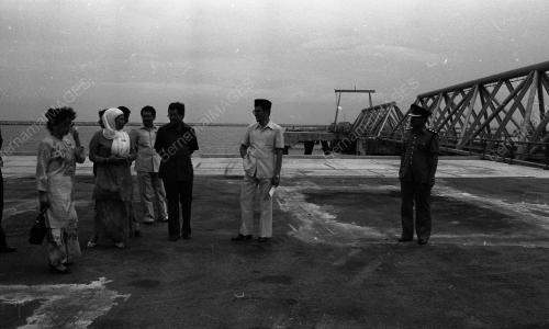 PH08_24062019_LAWAT_PELABUHAN