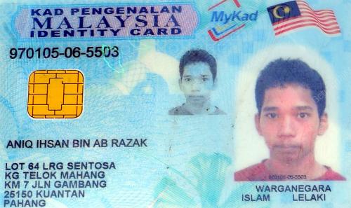 PH08_24072013_KEMALANGAN