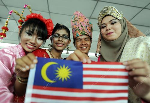 PH08_24092016_MALAYSIA
