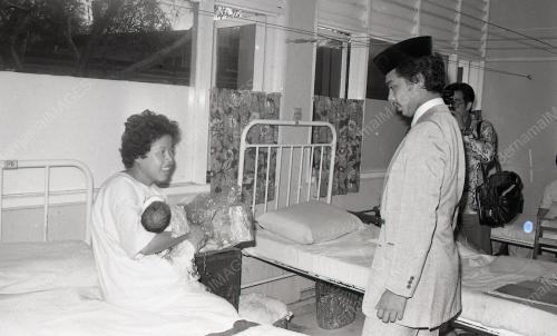 TENGKU ABDULLAH