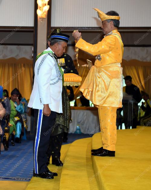 PH08_24102017_PINGAT