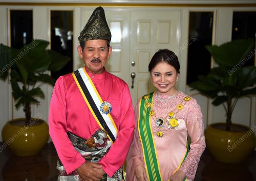 PH08_24102018_PINGAT