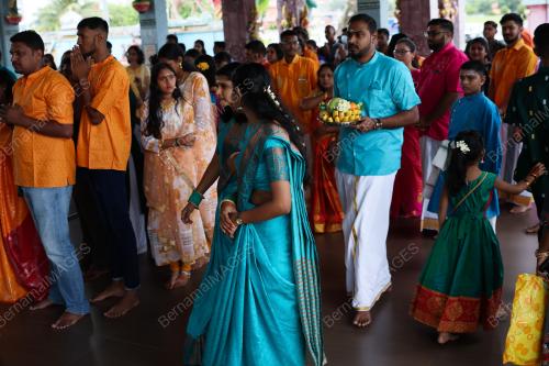 HARI DEEPAVALI
