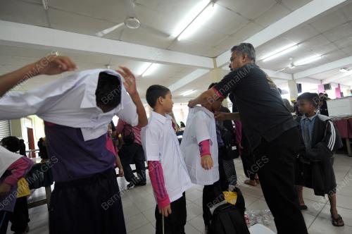 PH08_24122016_SEKOLAH
