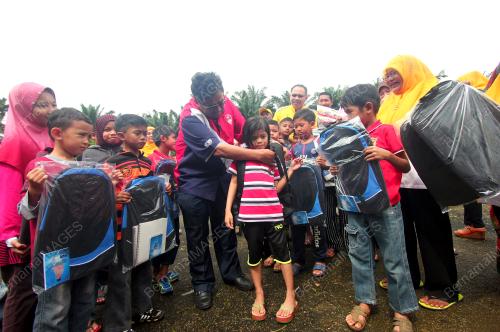 PH08_24122017_SUMBANGAN