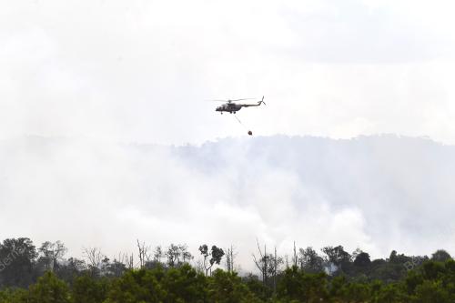 PH08_25042019_KEBARAKAN_BN201904257869