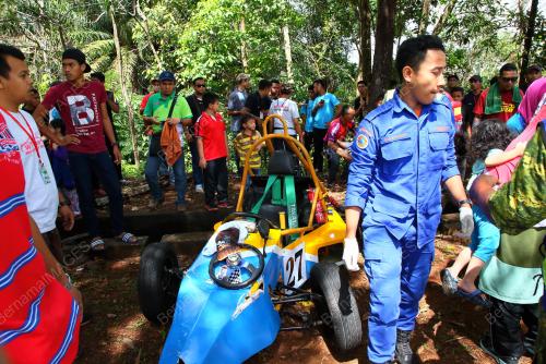 PH08_25092016_GOKART