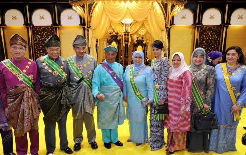 PH08_25102014_PINGAT