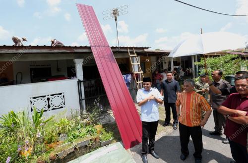 PH08_25102017_RIBUT