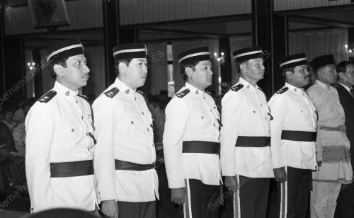 PH08_26012015_KURNIA_PINGAT
