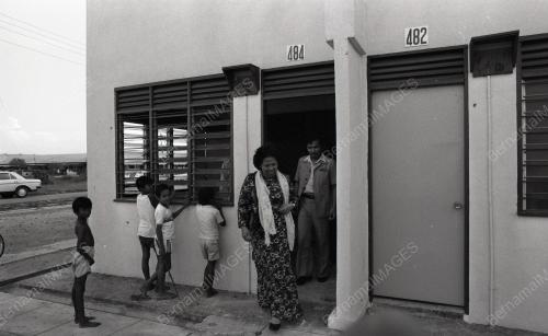 PH08_26012015_NAPSIAH_RUMAH_MURAH