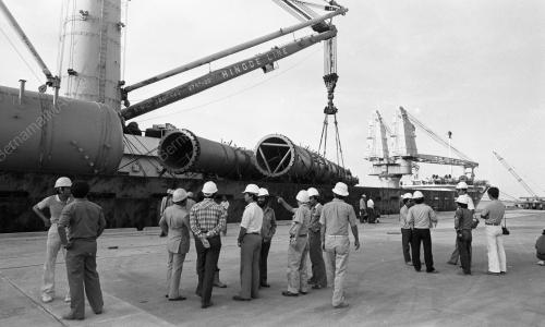 PH08_26012015_PAM_GAS
