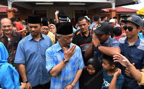 PH08_26012019_SULTAN