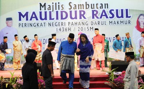 PH08_26022015_SULTAN