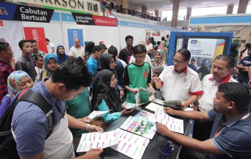 PH08_26032016_PENDIDIKAN