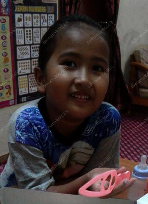 PH08_26032019_KEMALANGAN