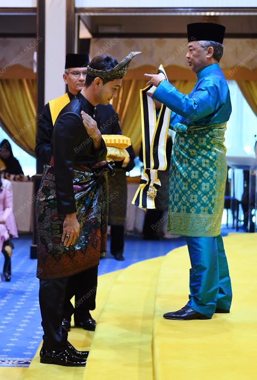 PH08_26092017_PINGAT