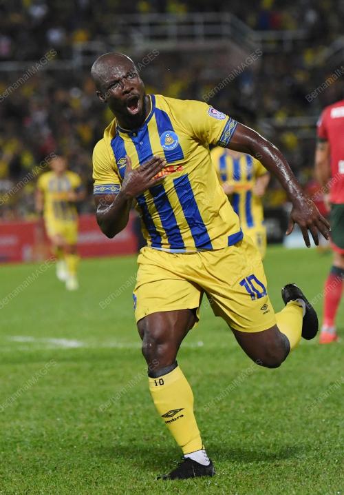 PH08_26102019_PAHANG_KEDAH_BN201910284784