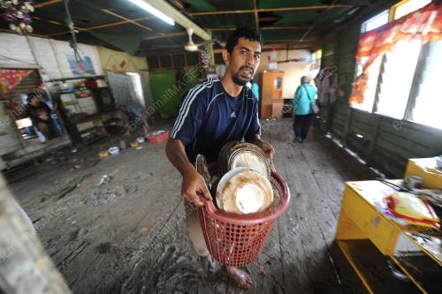 PH08_26122012_BANJIR