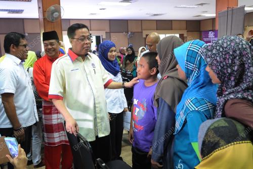 PH08_26122015_ISMAIL