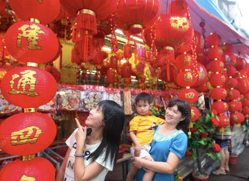 PH08_27012011_CNY