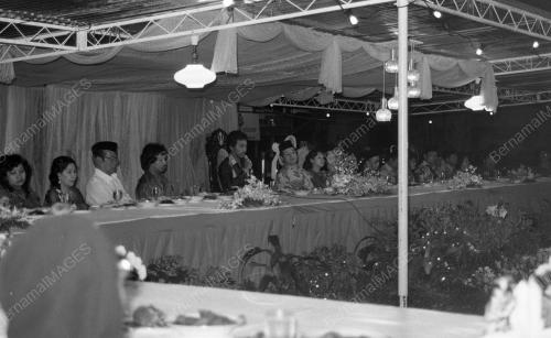 PH08_27012015_JAMUAN_MAKAN