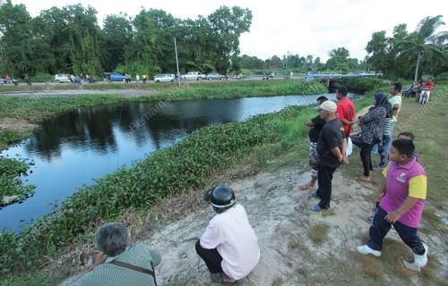 PH08_27012016_BUAYA