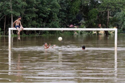 PH08_27012017_BANJIR