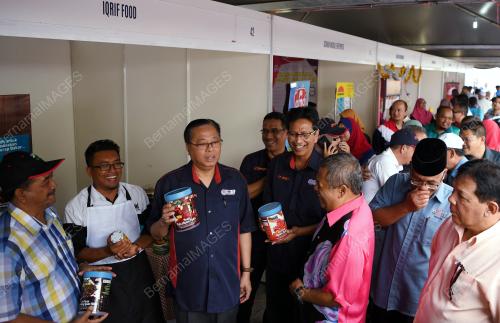 PH08_27012018_ISMAIL