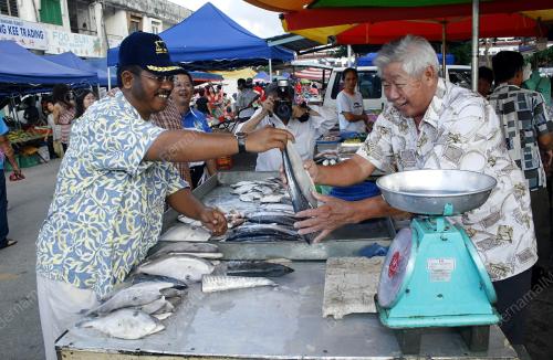 PILIHAN RAYA UMUM