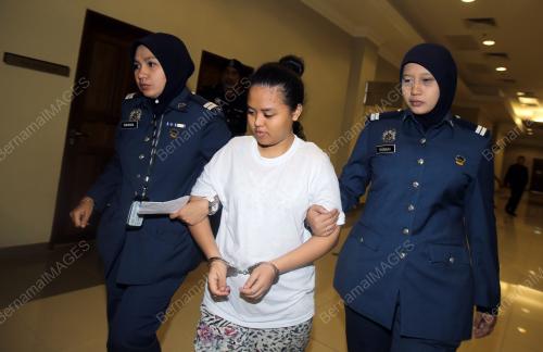 PH08_27022015_MAHKAMAH