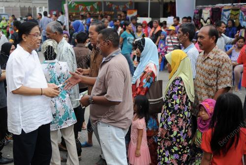PH08_27072013_ZAKAT