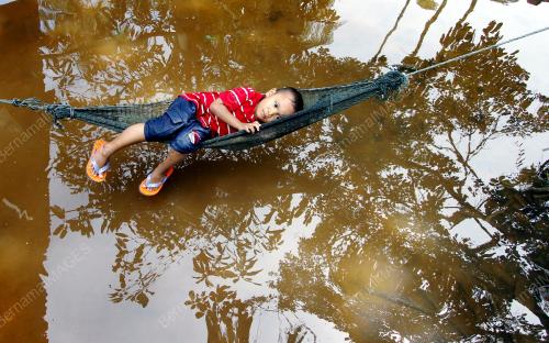 PH08_27122012_BANJIR
