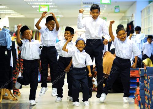 PH08_27122013_SEKOLAH