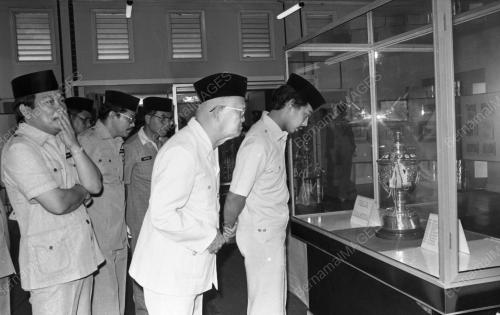 PH08_28012015_LANCAR_PAMERAN